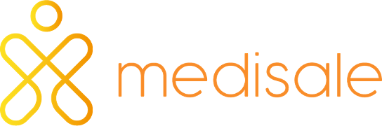 Medisale